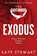 Exodus, Kate Stewart - Paperback - 9781035013500