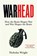 Warhead, Nicholas Wright - Gebonden - 9781035013982