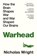 Warhead, Nicholas Wright - Paperback - 9781035014002