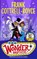 The Wonder Brothers, Frank Cottrell-Boyce - Paperback - 9781035014200
