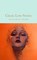 Classic Love Stories, Becky Brown - Gebonden - 9781035014903