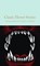 Classic Horror Stories, David Stuart Davies - Gebonden - 9781035014941