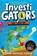 InvestiGators: All Tide Up, John Patrick Green - Paperback - 9781035015429