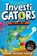 InvestiGators: All Tide Up, John Patrick Green - Paperback - 9781035015429