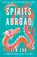 Spirits Abroad, Zen Cho - Gebonden - 9781035015641