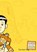 American Born Chinese, Gene Luen Yang - Paperback - 9781035016655