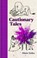 Cautionary Tales, Hilaire Belloc - Gebonden - 9781035017409