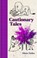 Cautionary Tales, Hilaire Belloc - Gebonden - 9781035017409