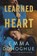 Learned By Heart, Emma Donoghue - Paperback - 9781035017799