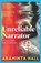 Unreliable Narrator, Araminta Hall - Paperback - 9781035018321
