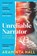 Unreliable Narrator, Araminta Hall - Paperback - 9781035018338