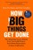 How Big Things Get Done, FLYVBJERG,  Bent ; Gardner, Dan - Paperback - 9781035018949