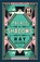 Palace of Shadows, Ray Celestin - Paperback - 9781035019083