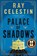 Palace of Shadows, Ray Celestin - Paperback - 9781035019113