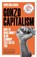 Gonzo Capitalism, Chris Guillebeau - Gebonden - 9781035020065