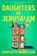 Daughters of Jerusalem, Charlotte Mendelson - Paperback - 9781035020188