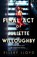 The Final Act of Juliette Willoughby, Ellery Lloyd - Paperback - 9781035020812