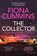 The Collector, Fiona Cummins - Paperback - 9781035020904