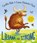 Liliana the Strong, Quentin Blake - Paperback - 9781035020942