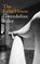 The Palm House, Gwendoline Riley - Paperback - 9781035021055