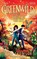 Greenwild: The Forest in the Sky, Pari Thomson - Paperback - 9781035021222