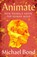 Animate, Michael Bond - Gebonden - 9781035021246