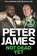 Not Dead Yet, Peter James - Paperback - 9781035021321