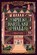 The Spies of Hartlake Hall, R. L. Graham - Gebonden - 9781035021956