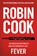 Fever, Robin Cook - Paperback - 9781035021994