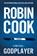 Godplayer, Robin Cook - Paperback - 9781035022007