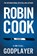 Godplayer, Robin Cook - Paperback - 9781035022007