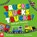 Trucks Trucks Trucks!, Donna David - Gebonden - 9781035022083