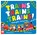 Trains Trains Trains!, Donna David - Gebonden - 9781035022106