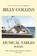 Musical Tables, Billy Collins - Paperback - 9781035022489