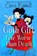Goth Girl and the Fete Worse Than Death, Chris Riddell - Paperback - 9781035022663