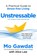Unstressable, Mo Gawdat ; Alice Law - Paperback - 9781035022731
