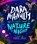 A Wild Child's Guide to Nature at Night, Dara McAnulty - Gebonden - 9781035023028