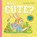 Who's Cute?, Camilla Reid - Gebonden - 9781035023301