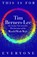 This Is for Everyone, Tim Berners-Lee - Gebonden - 9781035023677