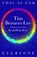 This is For Everyone, Tim Berners-Lee - Paperback - 9781035023684