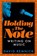 Holding the Note, David Remnick - Paperback - 9781035024018