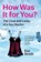 How Was It for You?, Eve Smith - Paperback - 9781035024537