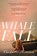 Whale Fall, Elizabeth O'Connor - Paperback - 9781035024735