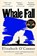 Whale Fall, Elizabeth O'Connor - Paperback - 9781035024766