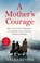 A Mother's Courage, Malka Levine - Gebonden - 9781035025008