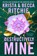 Destructively Mine, Krista Ritchie ; Becca Ritchie - Paperback - 9781035025114