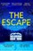 The Escape, Ruth Kelly - Paperback - 9781035025367