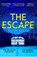 The Escape, Ruth Kelly - Paperback - 9781035025367
