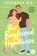 The Boyfriend Hypothesis, Susannah Nix - Paperback - 9781035025978