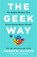 The Geek Way, Andrew McAfee - Paperback - 9781035026180